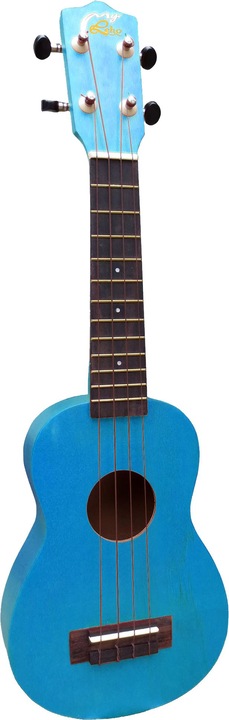 MLUS-146MBB (Soprano, Soprano)