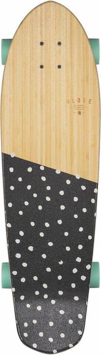 Immagine prodotto Globe Big Blazer (32")