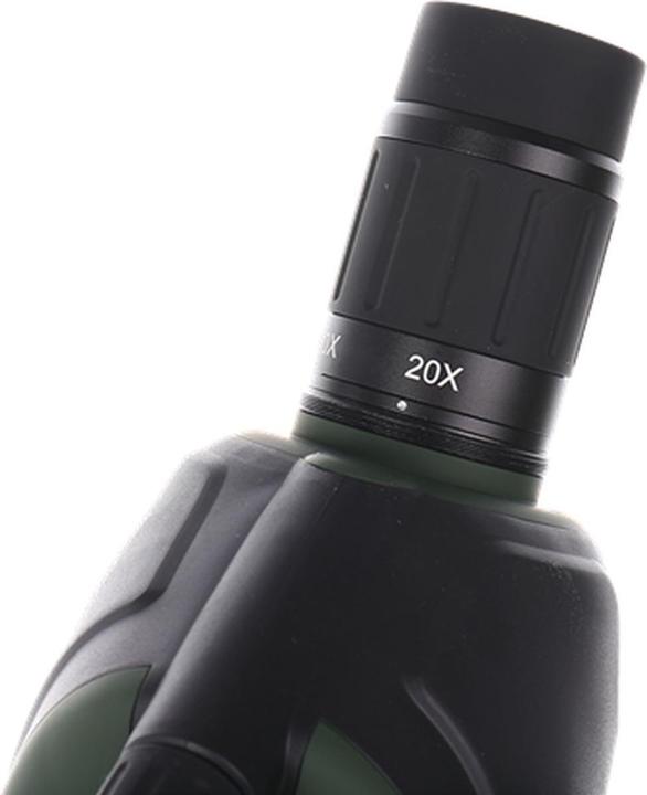 Produktbild Konus Spektiv Konuspot-100C 20-60x100