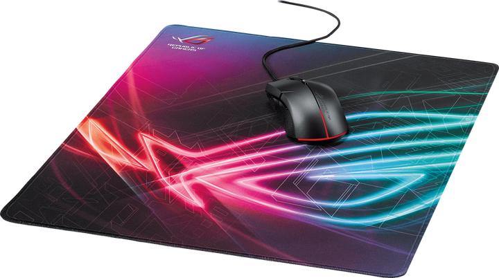 Productafbeelding ASUS ROG Strix Edge (L)