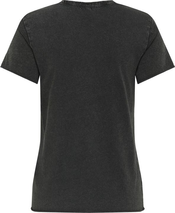 Produktbild Only Onllucy Life Reg S/S Top Jrs Noos (XS)