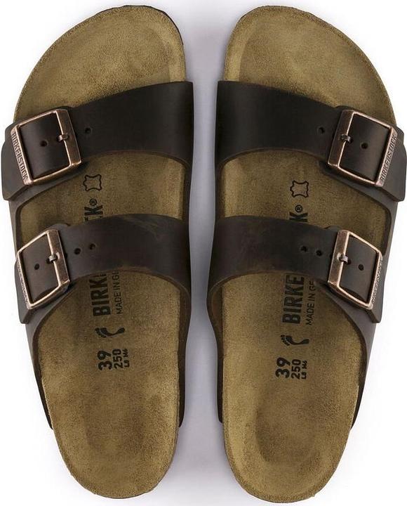 Immagine prodotto Birkenstock Arizona BS (39)