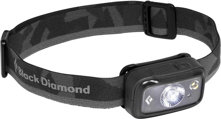 Produktbild Black Diamond Spot 325 (325 lm)