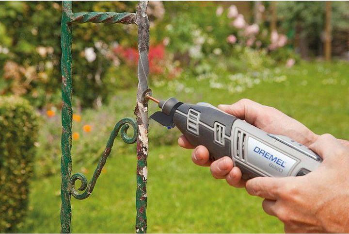 Actual product image Dremel 8220-2/45