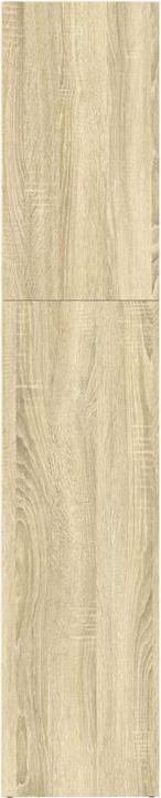 Immagine prodotto VidaXL Banning (30 x 80 x 152 cm)