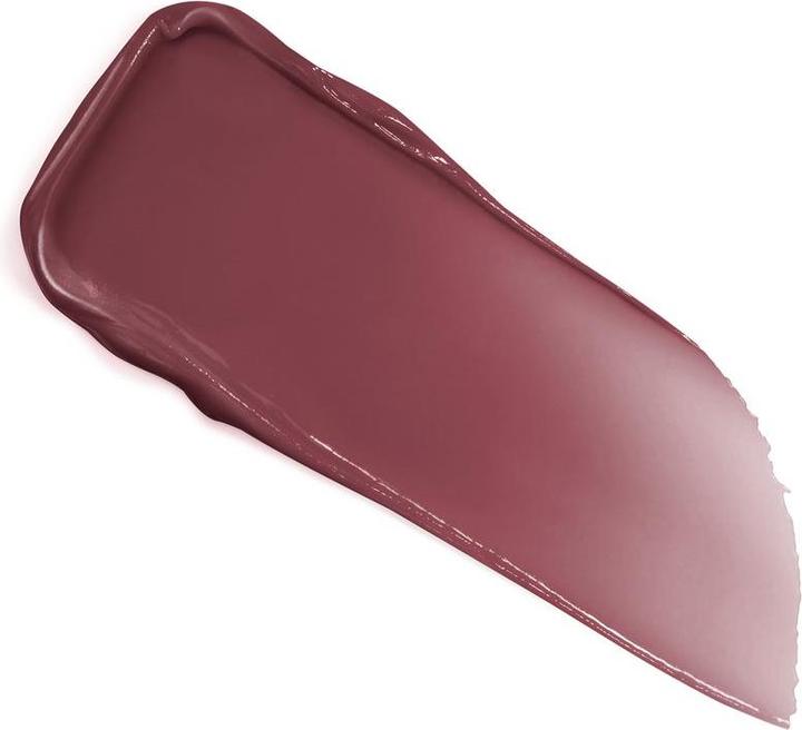 Produktbild Lancôme Lip Idole Butterglow 57 (57 Berrylicious)