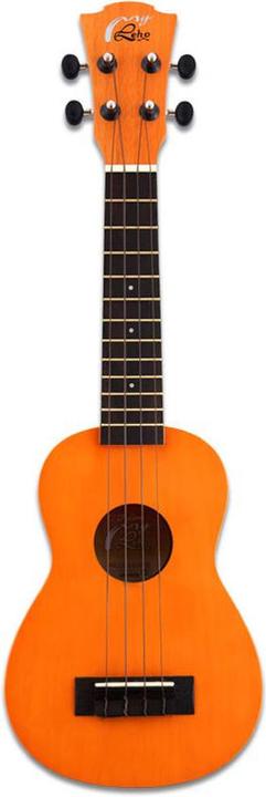 Leho MLUS-146MTS (Soprano, Soprano)