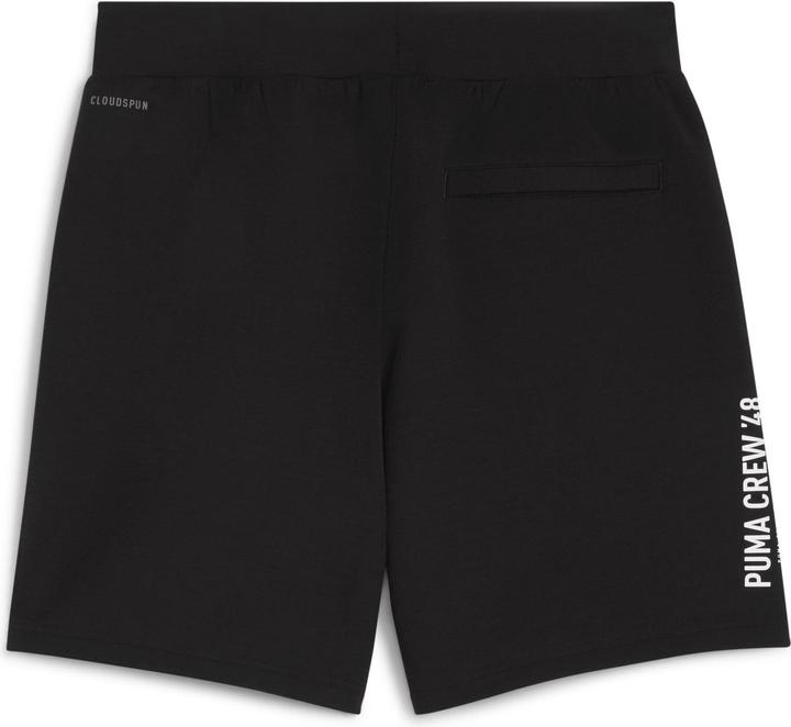 Produktbild Puma M Cloudspun 5" Branded Short (L)