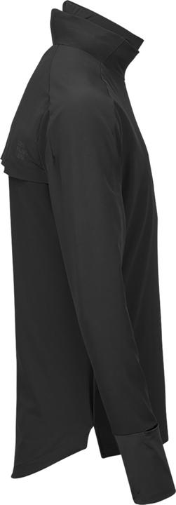 Immagine prodotto iXS Maglia con cappuccio Carve Digger EVO (XS)