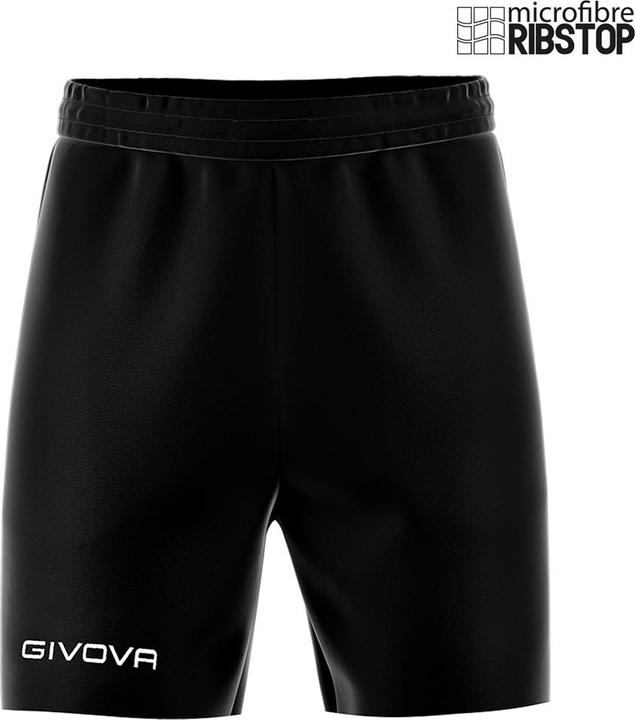 Image du produit Givova Short (XXL)