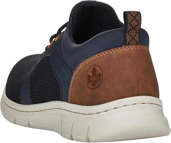 Image du produit Rieker Baskets (42)