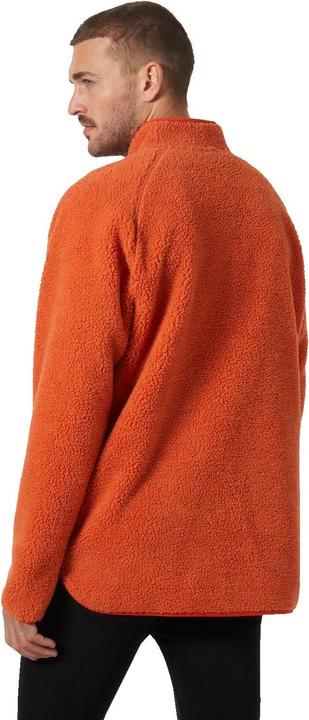 Image du produit Helly Hansen Norrland (L)