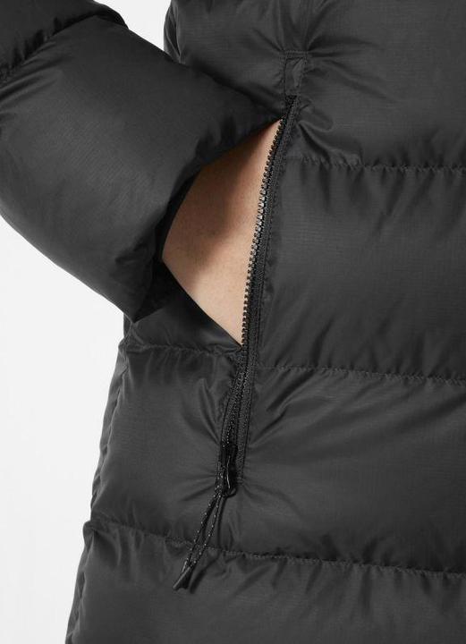 Actual product image Helly Hansen W Active Puffy Parka (S)