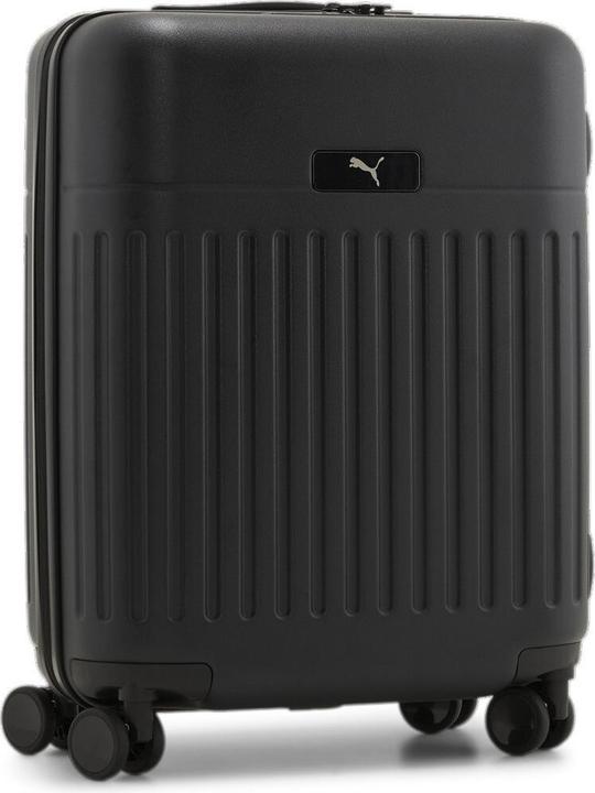 Produktbild Puma TEAM Trolley Small