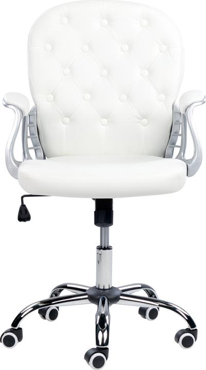 Actual product image Beliani Princess (46 - 56 cm)