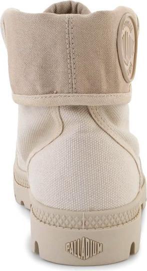Image du produit Palladium Baggy - 49948 (41)