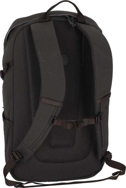 Actual product image Fjällräven Ulvö (23 l)