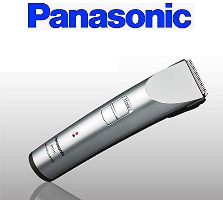 Produktbild Panasonic Er-1411 (ER-1411)