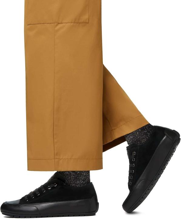 Image du produit Candice Cooper Rock (35)