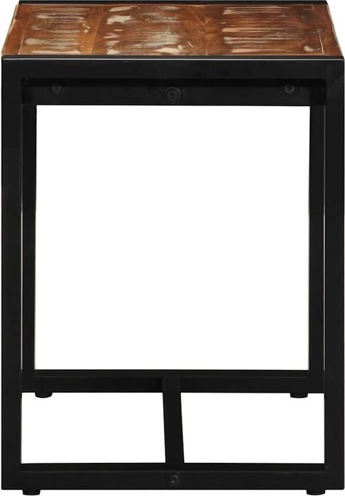 Image du produit vidaXL Bank (60 cm)