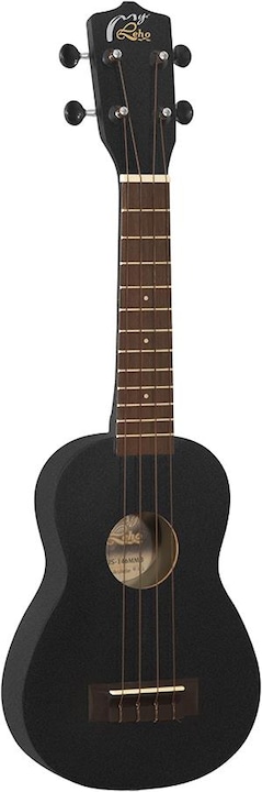 MLUS-146MMB (Soprano, Soprano)