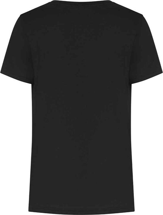Actual product image Awdis TShirt (104)