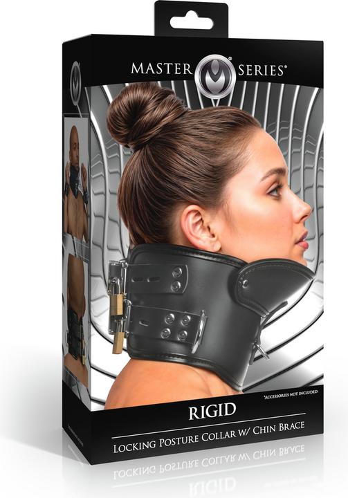 Produktbild XR Brands Rigid