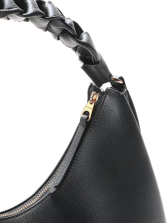 Immagine prodotto Coccinelle Boheme Grana Double Shoulder Bag