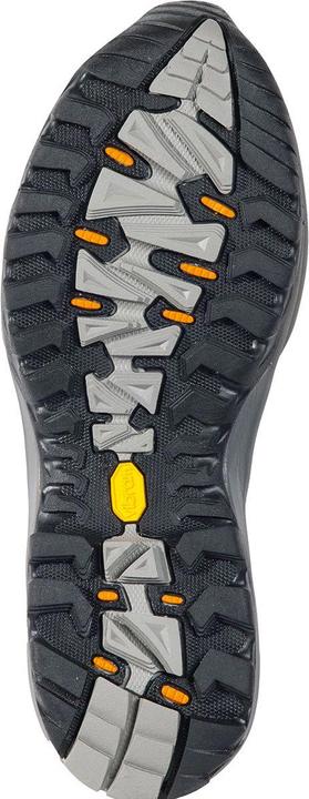 Produktbild Meindl Salerno GTX Schuhe (45)