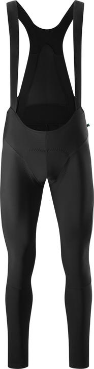 Actual product image Gonso Canezza Bib X M (3XL)