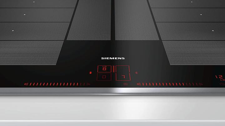 Immagine prodotto Siemens EX845LYC1E (79.50 cm, Piano cottura a induzione)