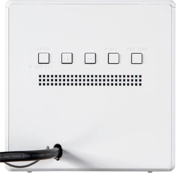 Immagine prodotto Sony Icf-C1