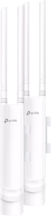 Immagine prodotto TP-Link Omada EAP225-Outdoor 2-pack (867 Mbit/s)