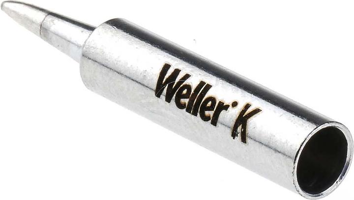 Produktbild Weller Erem XNT K 1,2 mm (1 Sp./Pack.) (Lötspitze)