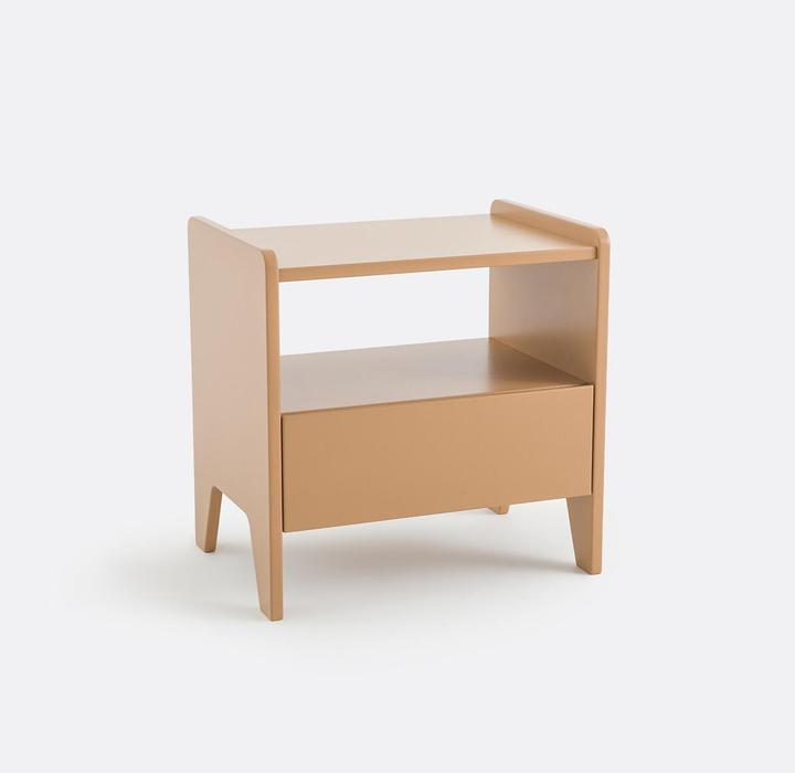 Immagine prodotto La Redoute Interieurs Adil (42 x 31 x 42 cm)