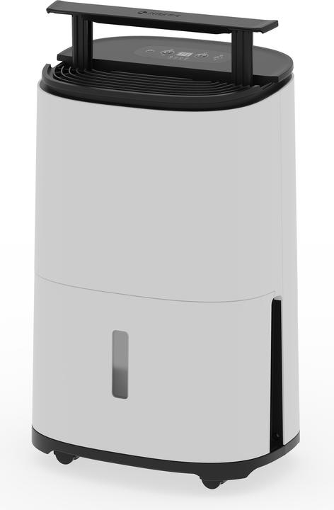 Image du produit Meaco Arete One 12L (50 m², 12.33 l/24h)