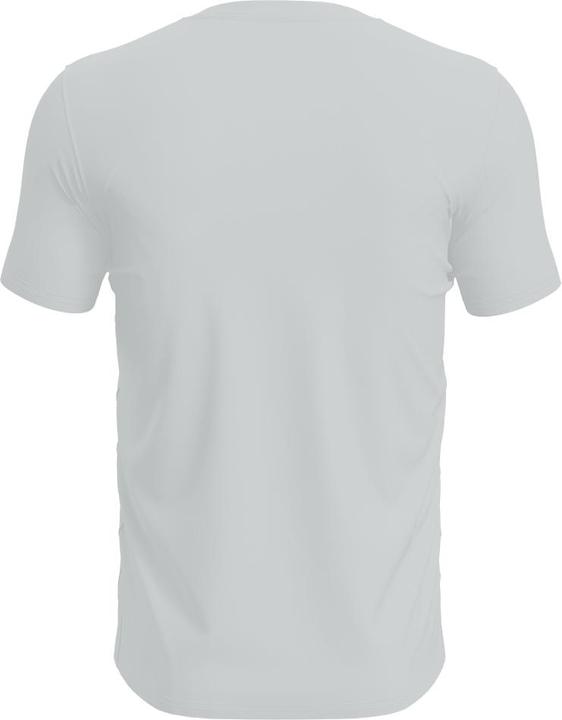 Produktbild Stedman TShirt VAusschnitt (XXL)
