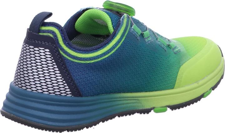 Image du produit Vado Sneaker (40)