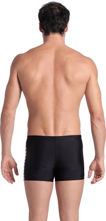 Produktbild Arena Icons Swim Short Solid (4)