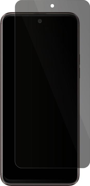 Immagine prodotto Dipos Pellicola Protettiva 2-Way Anti-Shock (1 Pezzo/i, HTC U23 Pro)
