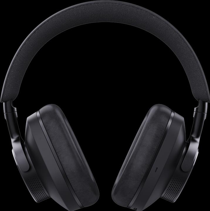 Produktbild Cambridge Audio Melomania P100 (ANC, 60 h, Kabelgebunden, Kabellos)