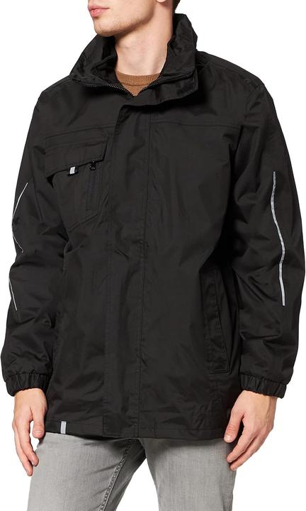 Immagine prodotto Regatta softshell (XL)