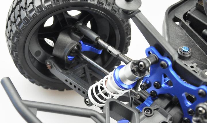 Actual product image Amewi AM10SC V3 (RTR Ready-to-Run)
