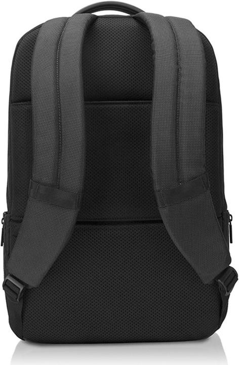Productafbeelding Lenovo ThinkPad Professional