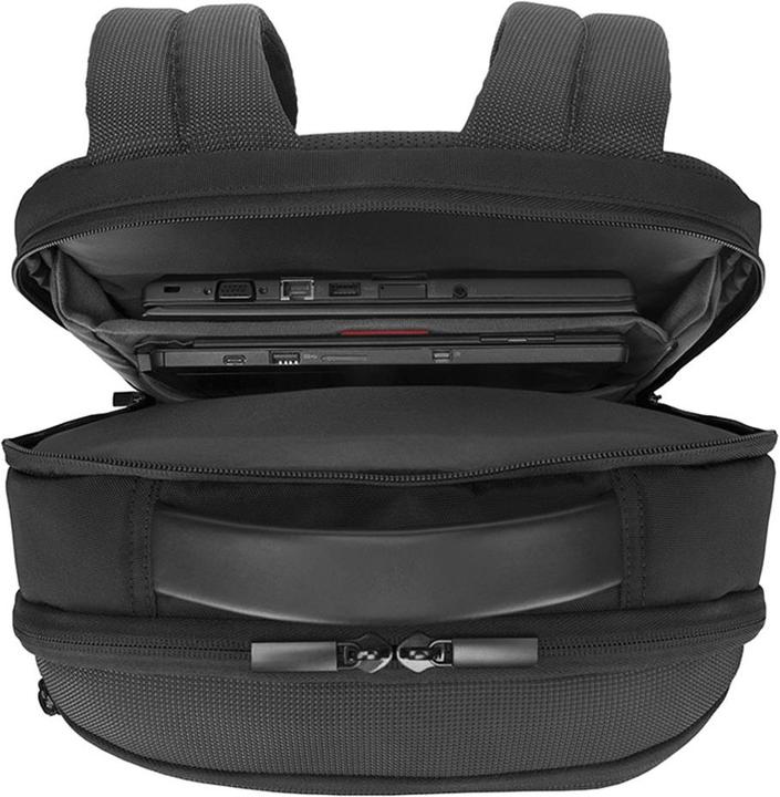 Productafbeelding Lenovo ThinkPad Professional