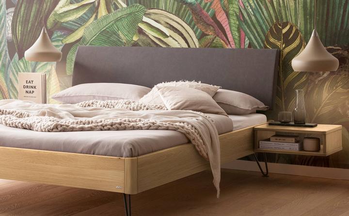 Immagine prodotto Hasena Lugano 20 (200 x 200 cm)