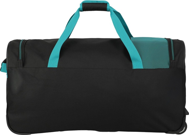 Produktbild Travelite Basics 2 Rollen Reisetasche 71 cm (89 l, XL (ab 115l))
