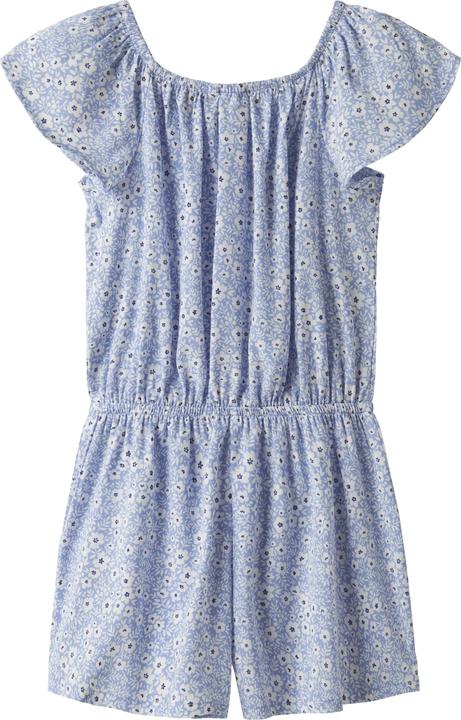 Image du produit Name it Print Playsuit (116)