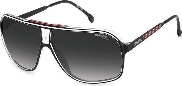 Produktbild Carrera Grand Prix 3