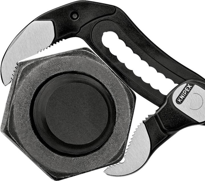 Image du produit Knipex Alligator (300 mm)
